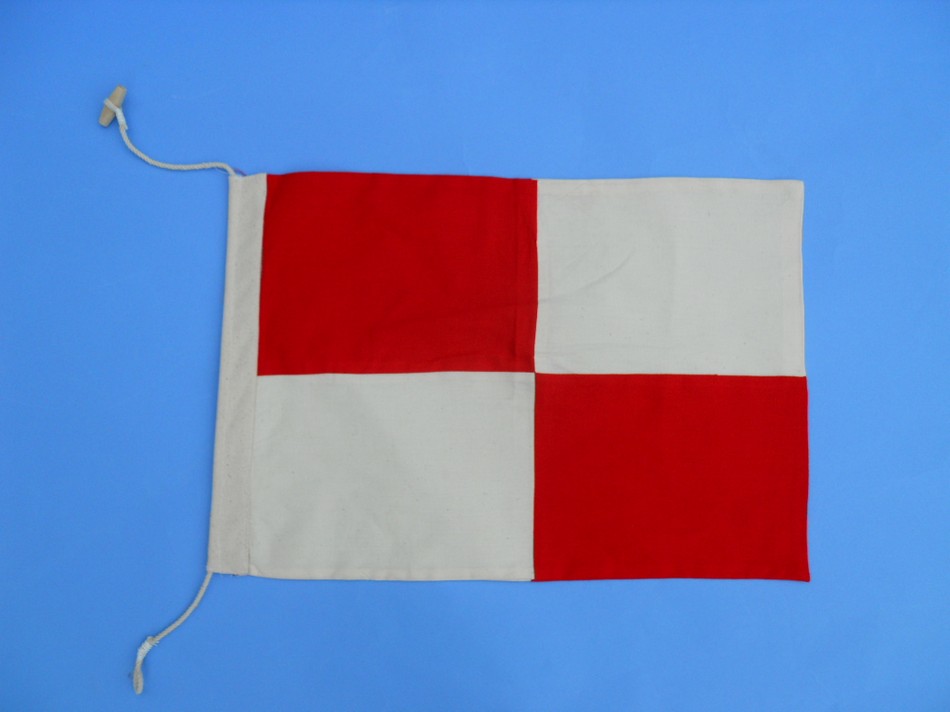 century boat flags nautical handcrafted decor and ship models nautical flags century boat flags nautical handcrafted decor and ship models nautical flags